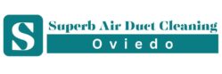 Superb Air Duct Cleaning Oviedo